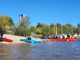 WhatsApp Image 2022-10-09 at 19.51.27(1)